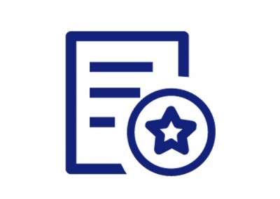 开云集团企业服务介绍