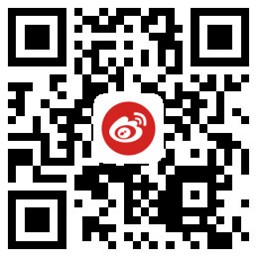 开云集团官方二维码