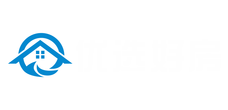 开云集团股份有限公司logo