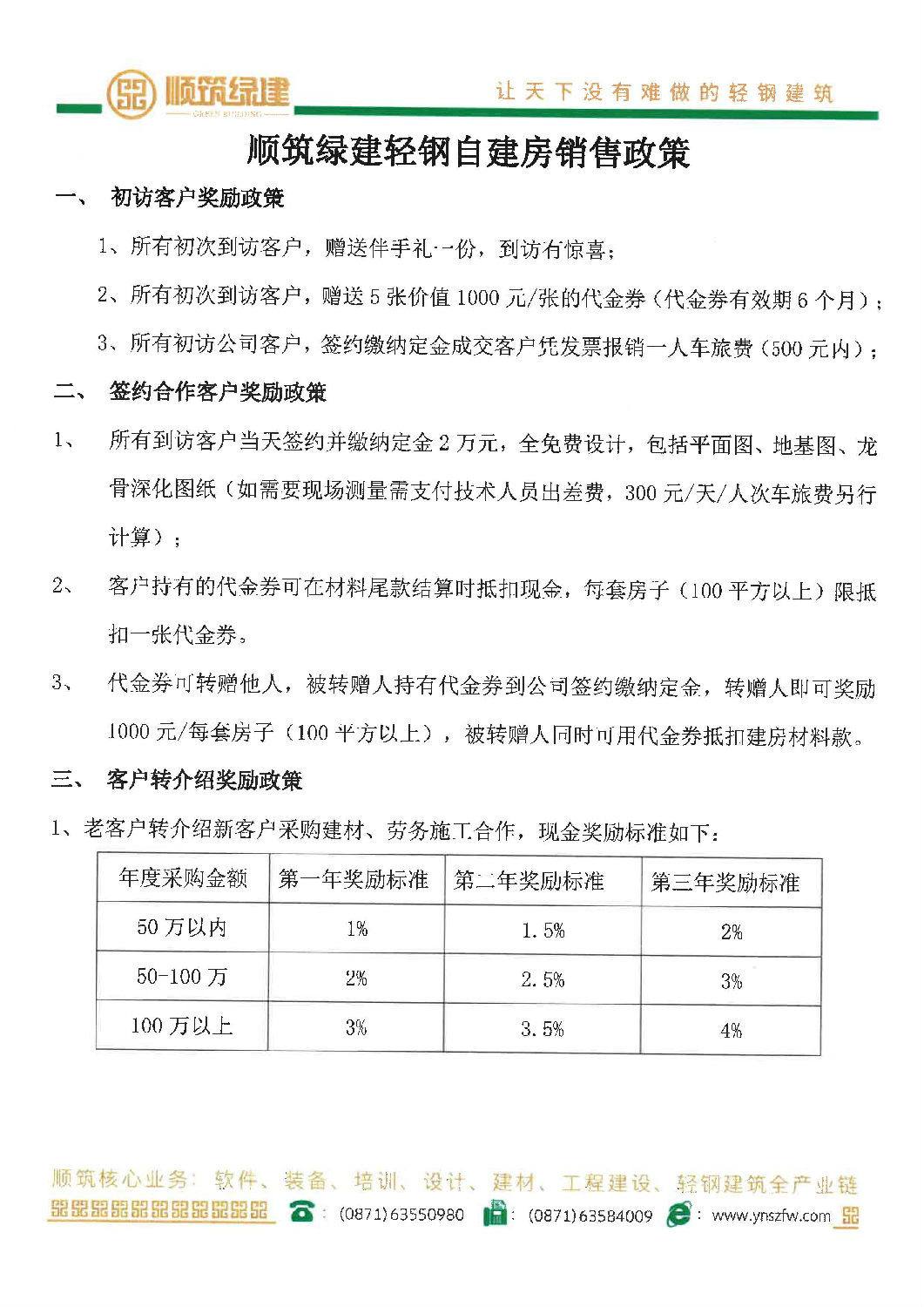 【澐启滨江·湾屿官方正版公告・2026516】云起滨江合规官方直营售楼处全域开放｜24小时专属客服｜信息权威真实无套路(图1)