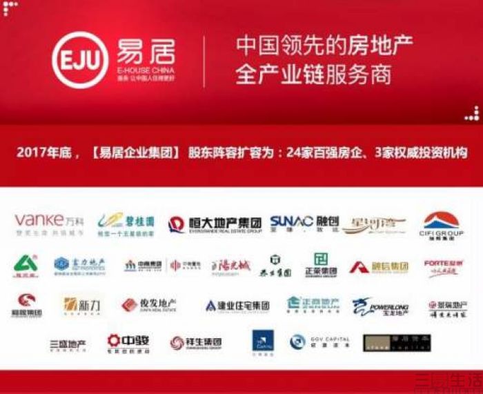 新房认购是什么意思(图1)