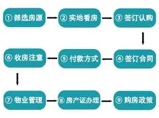 汇添富稳健添益一年持有混合(图1)