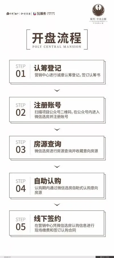 东方红智远三年持有混合(图1)
