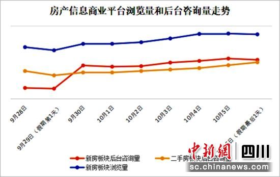 SpaceX上市催生航天热潮拓璞数控能否成为下一个红利收割机?(图1)