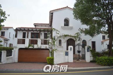 成都【黄龙溪谷塔希提】营销中心发布-官方售楼电话(图1)