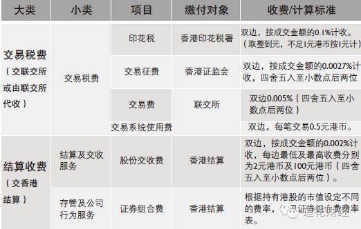 国际消费电子展中国企业收获多(图1)