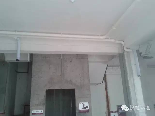 别墅新风系统怎么装常见问题详细解答(图1)