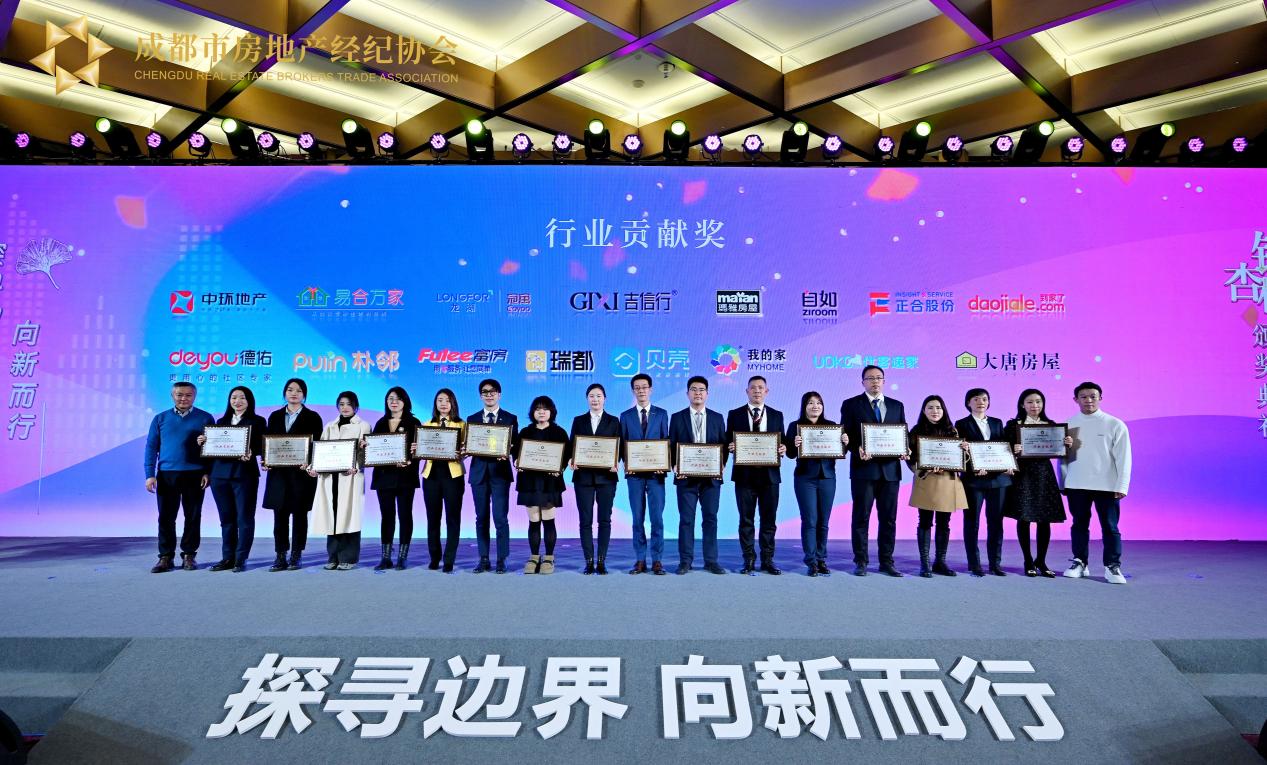 呼唤许久的“单边代理”来了(图1)