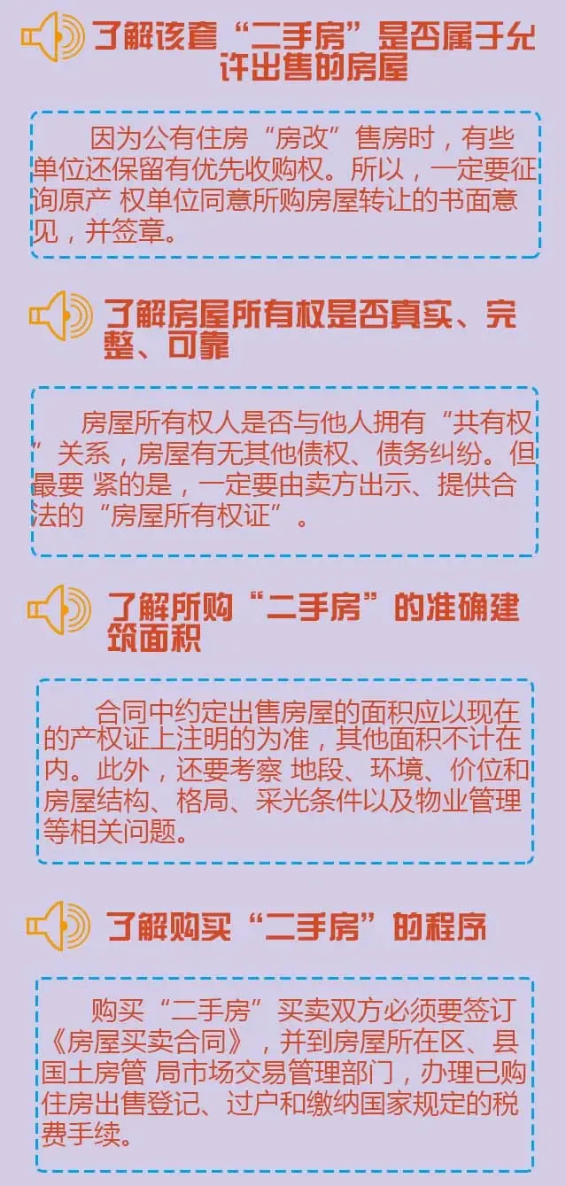 合肥城建星启时代楼盘评测详细数据及最新购房政策想买必看(图1)
