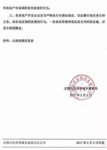 证券ETF易方达(图1)