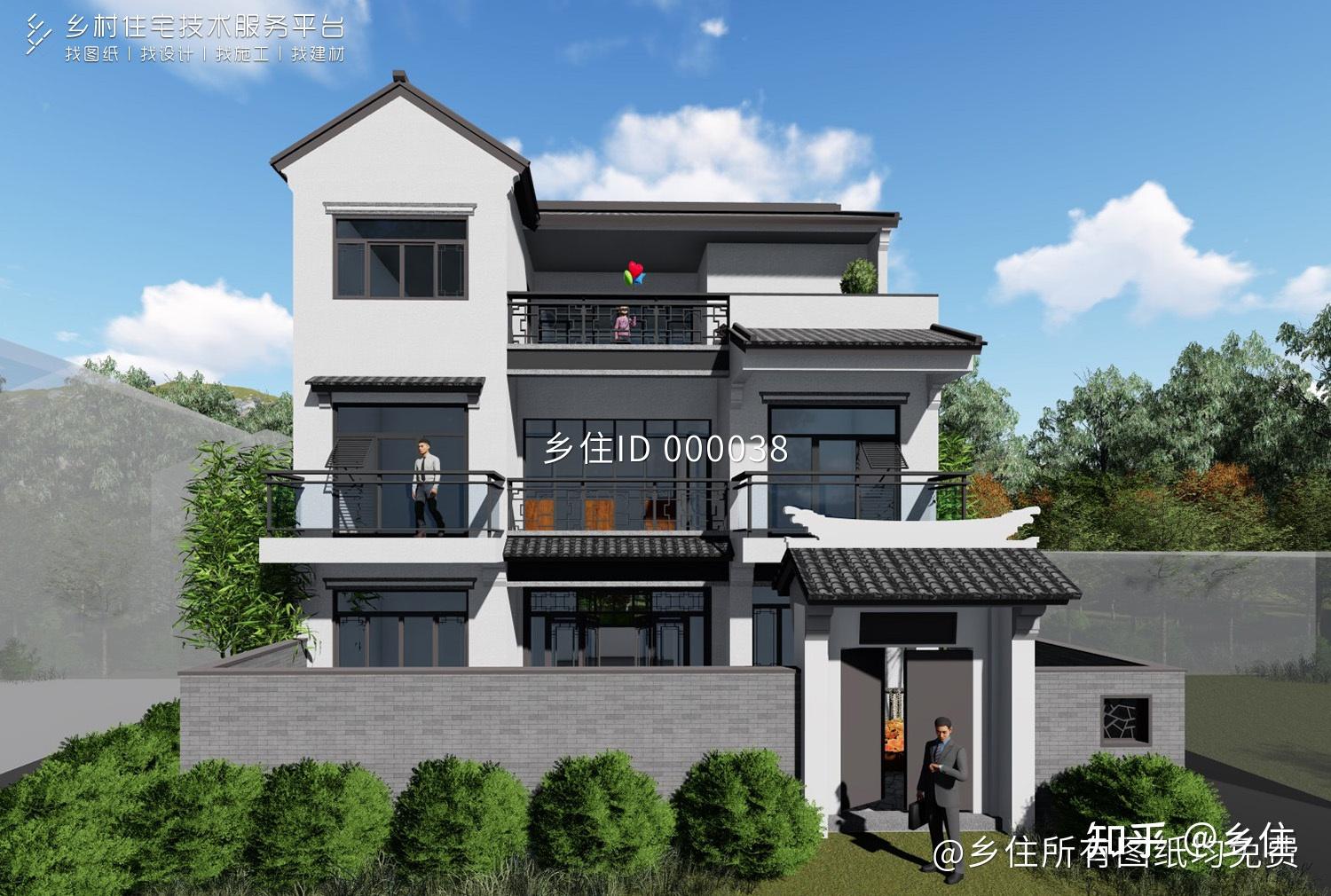 从“接得住”到“管得好”乌当水务公司扎实推进乡村供水规范化治理(图1)