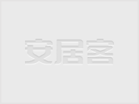 绿城佛山·锦海棠售楼处电话-楼盘评测-户型-价格-配套-预售证-24小时电话-开发商直营-官方最新(图1)