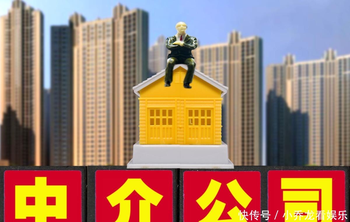 易方达价值精选混合(图1)