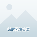 摩根全球多元配置(QDII-FOF)人民币A(图1)